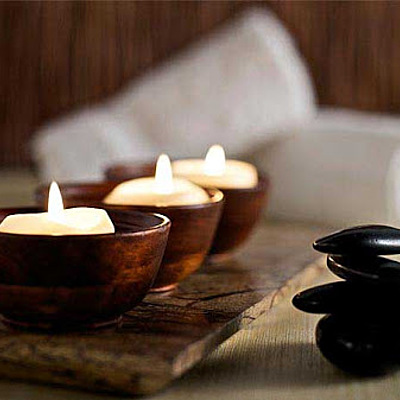 Timeline: Spaakultuur