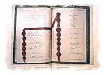 Pacto de Briand-Kellog