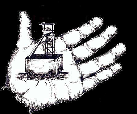 Ley de protección de industrias de interés general