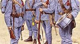 Timeline: slovenci v 20. in 21. stoletju