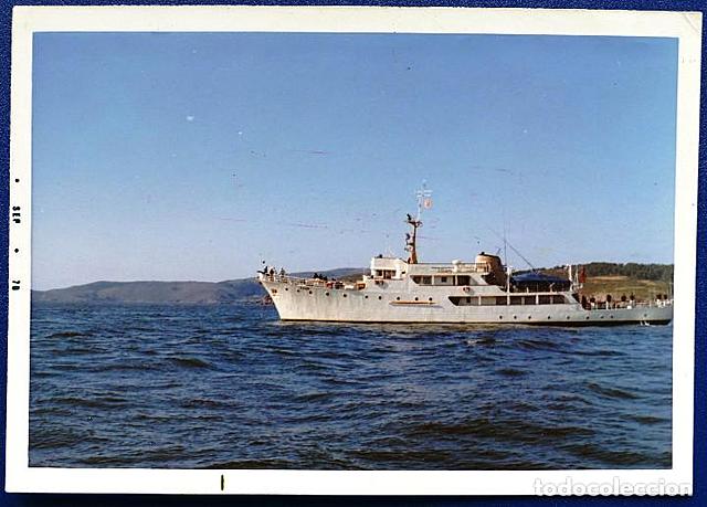 Ley de Sucesión de Jefatura del Estado.