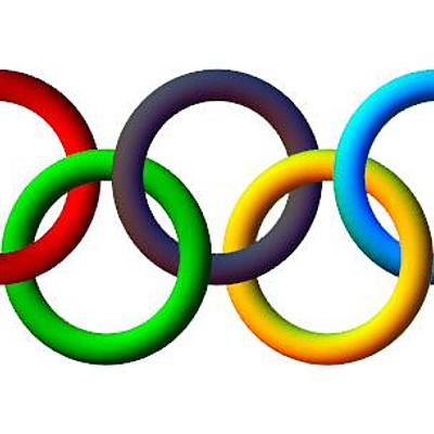 Timeline: Хроника Олимпийских игр (2000-2010)