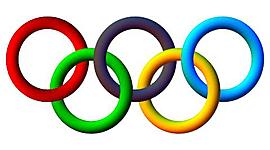 Timeline: Хроника Олимпийских игр (2000-2010)