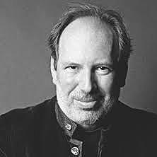 HANS ZIMMER