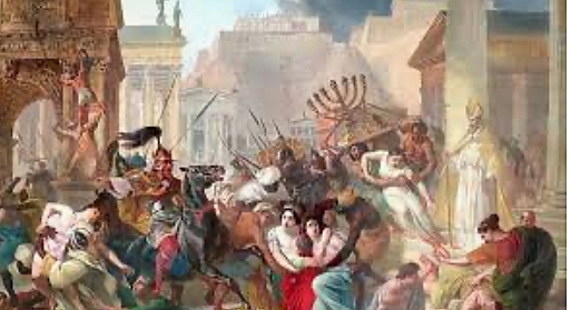 Batalla del Guadalete