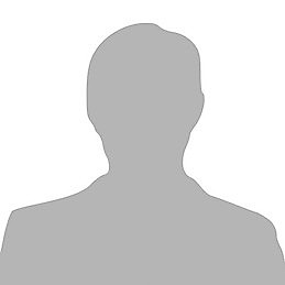 Romance del Prisionero