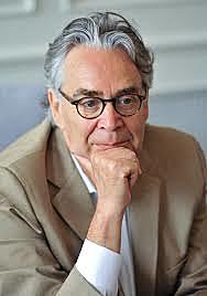 HOWARD SHORE