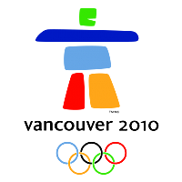 Ванкувер 2010