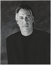 ALAN SILVESTRI