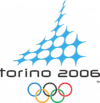Турин 2006