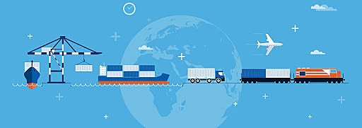 Ley 48. Regulaciones sobre comercio exterior.