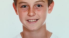 Timeline: MY LIFE SO FAR