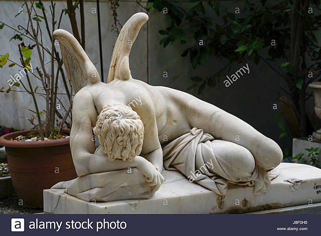 Civilización Griega.