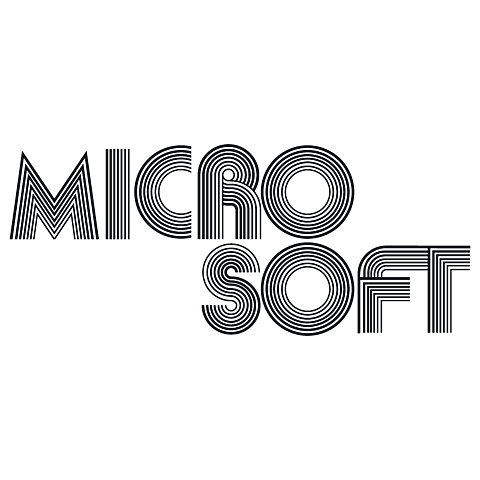 Microsoft