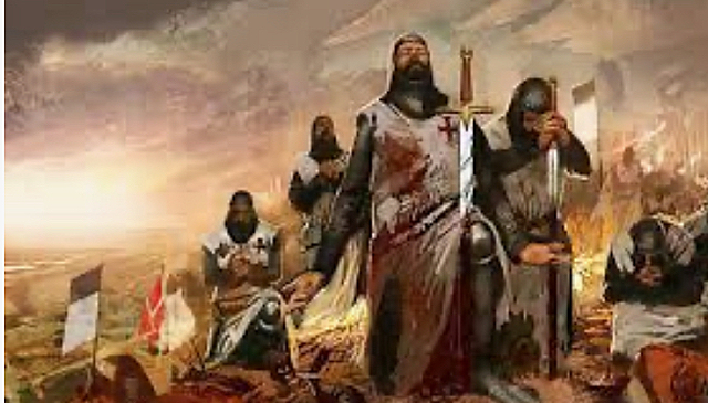 Batalla de las Navas de Tolosa