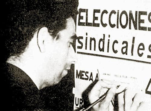 Llei de Convenis Col·lectius