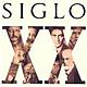 Sigloxx