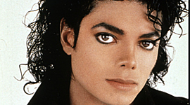 Timeline: Michael Jackson