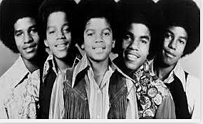 Jackson 5