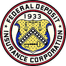 Federal Deposit Insurance Corp.