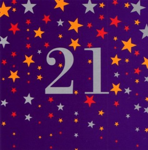 turned 21!!!!!!!!!!!!!!!!!!!!!!!!!!!!!!!