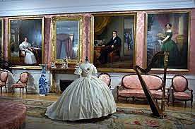 El romanticismo y el teatro