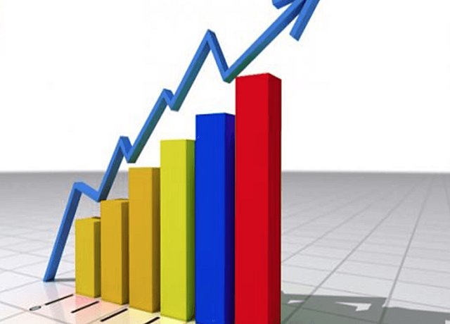 Crecimiento poblacional