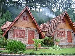 do most difficults house