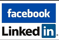 La era del inbound marketing