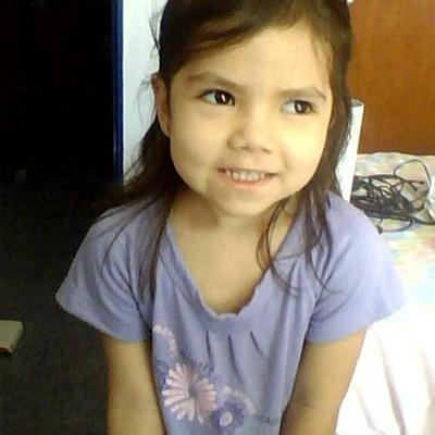 Timeline: My biography