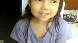 Timeline: My biography