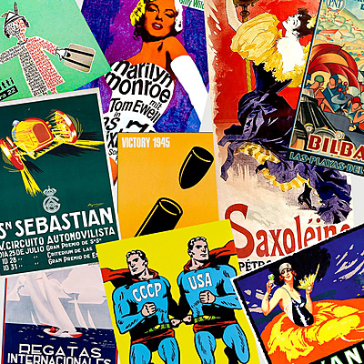 Timeline: HISTORIA DEL CARTEL