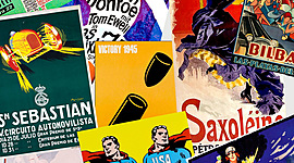 Timeline: HISTORIA DEL CARTEL