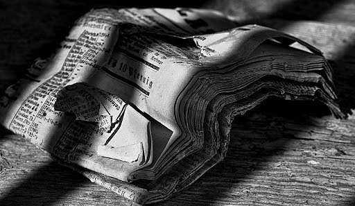 Historia de los discursos expositivos