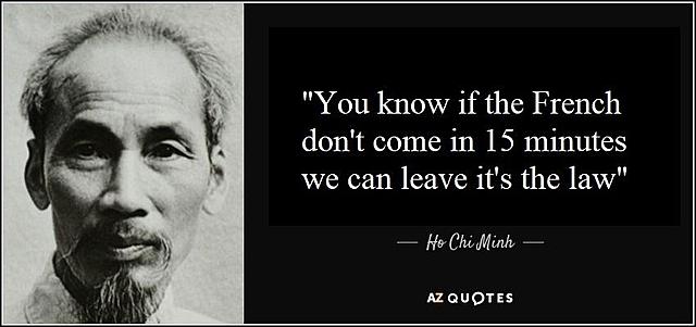 Staatsgreep Vietminh