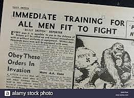 AVANCES DE IMAGEN (ESTILO) 1880-1895