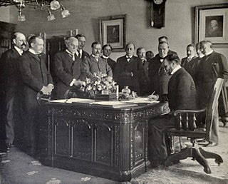Treaty of Paris