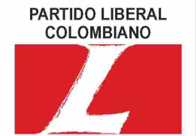 Desquite liberal en Peralonso.