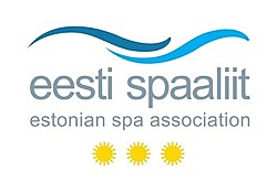 Iseseisev töö 4 - Eesti Spaaliidu liikmed