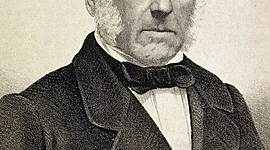 Timeline: La vita di Alessandro Manzoni