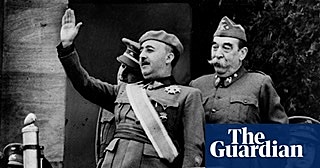 End of the Civil War