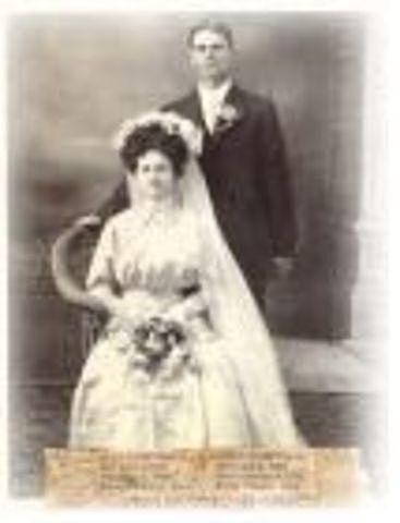 Conosce Enrichetta Blondel