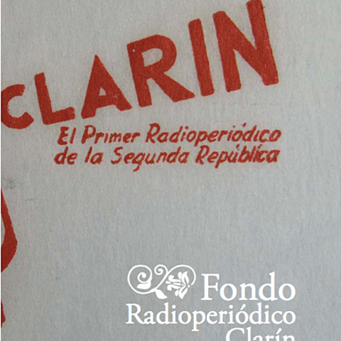 El clarin
