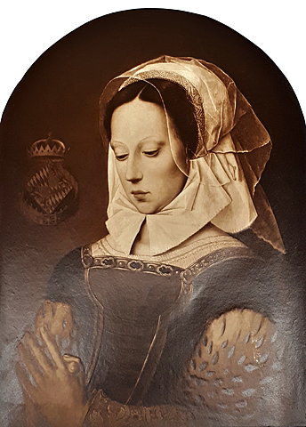 Fotografías al carbón Braun et cie., Dornach Paris. Reproducciones de arte.