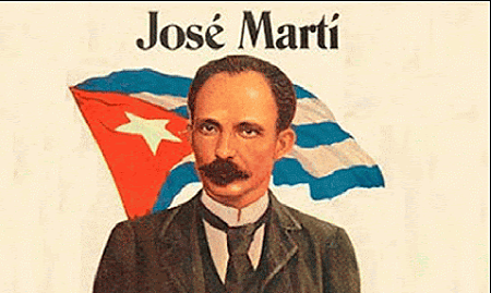 Cuba's second War for Independence