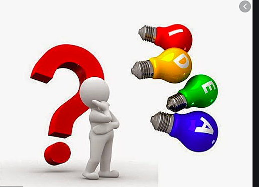 1920 A 1930 Enfoque  de : Productos