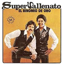 Super vallenato