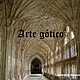 Arte gótico portada