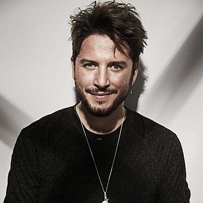 Timeline: Manuel Carrasco