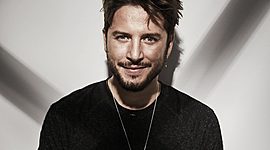 Timeline: Manuel Carrasco